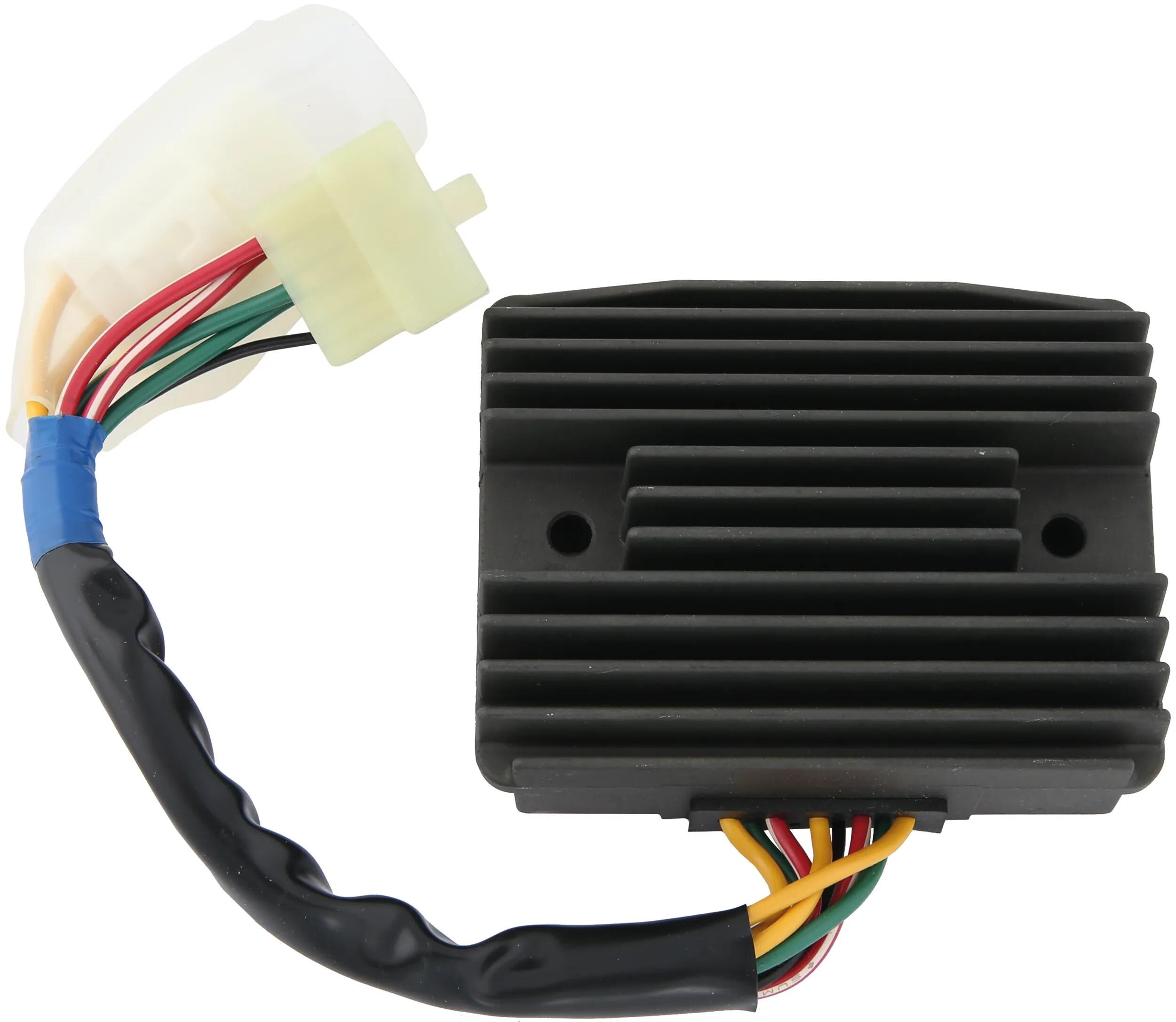 Spannungsregler,Regler