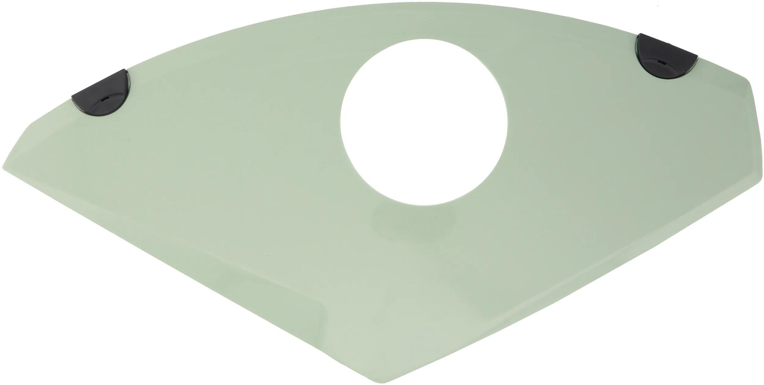 EXCELSIOR_Mantelschoner Mantelschoner