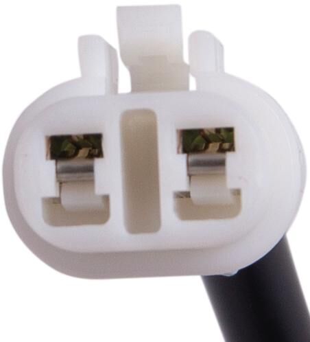 _Kupplungsgeberzylinder Kupplungen