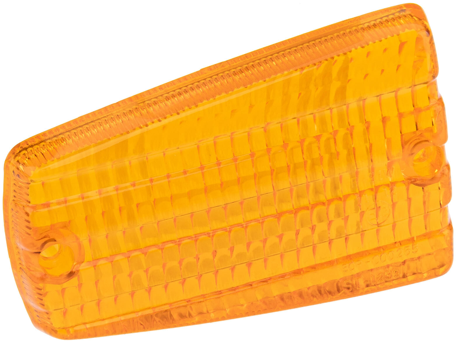 _Blinkerglas Blinkergläser,Blinker - Ersatz / Zubehör