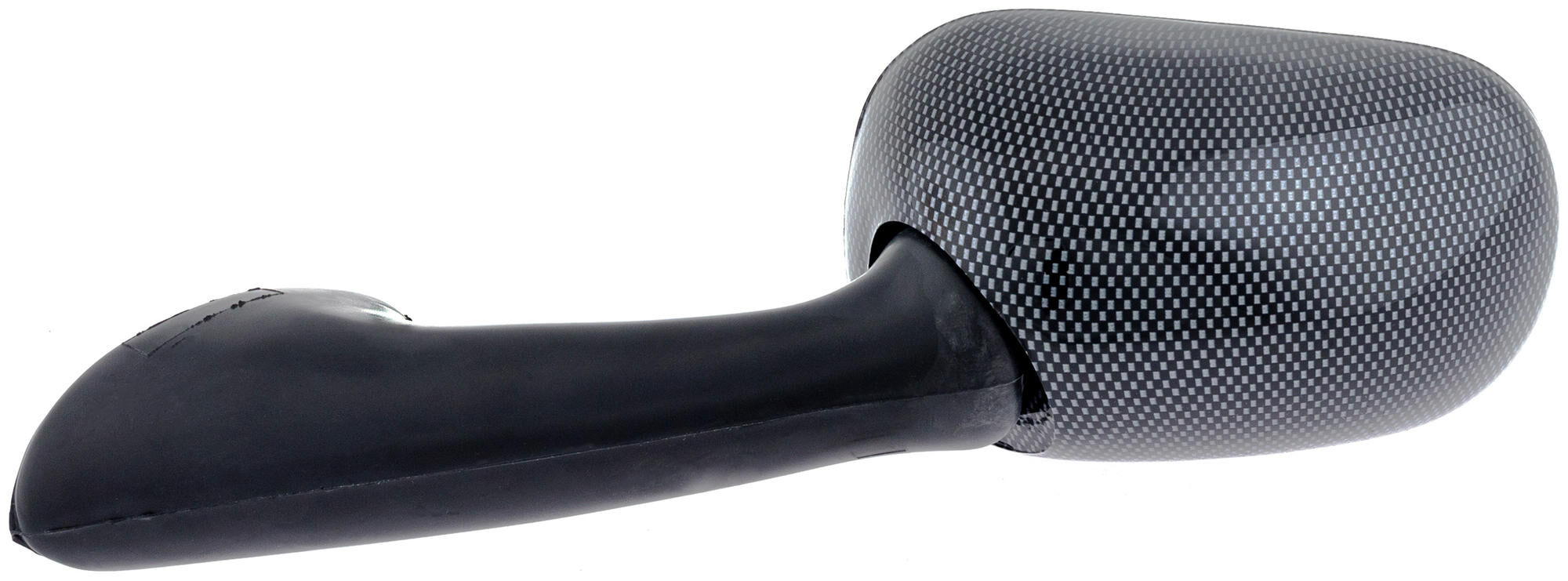 _Spiegel Spiegel,Rückspiegel