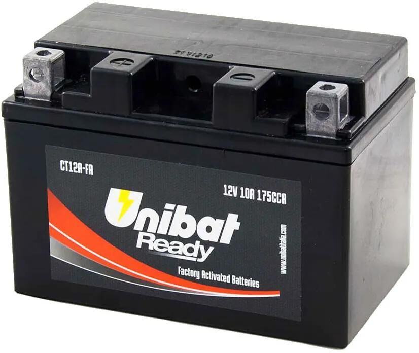 Batterien,Akkus