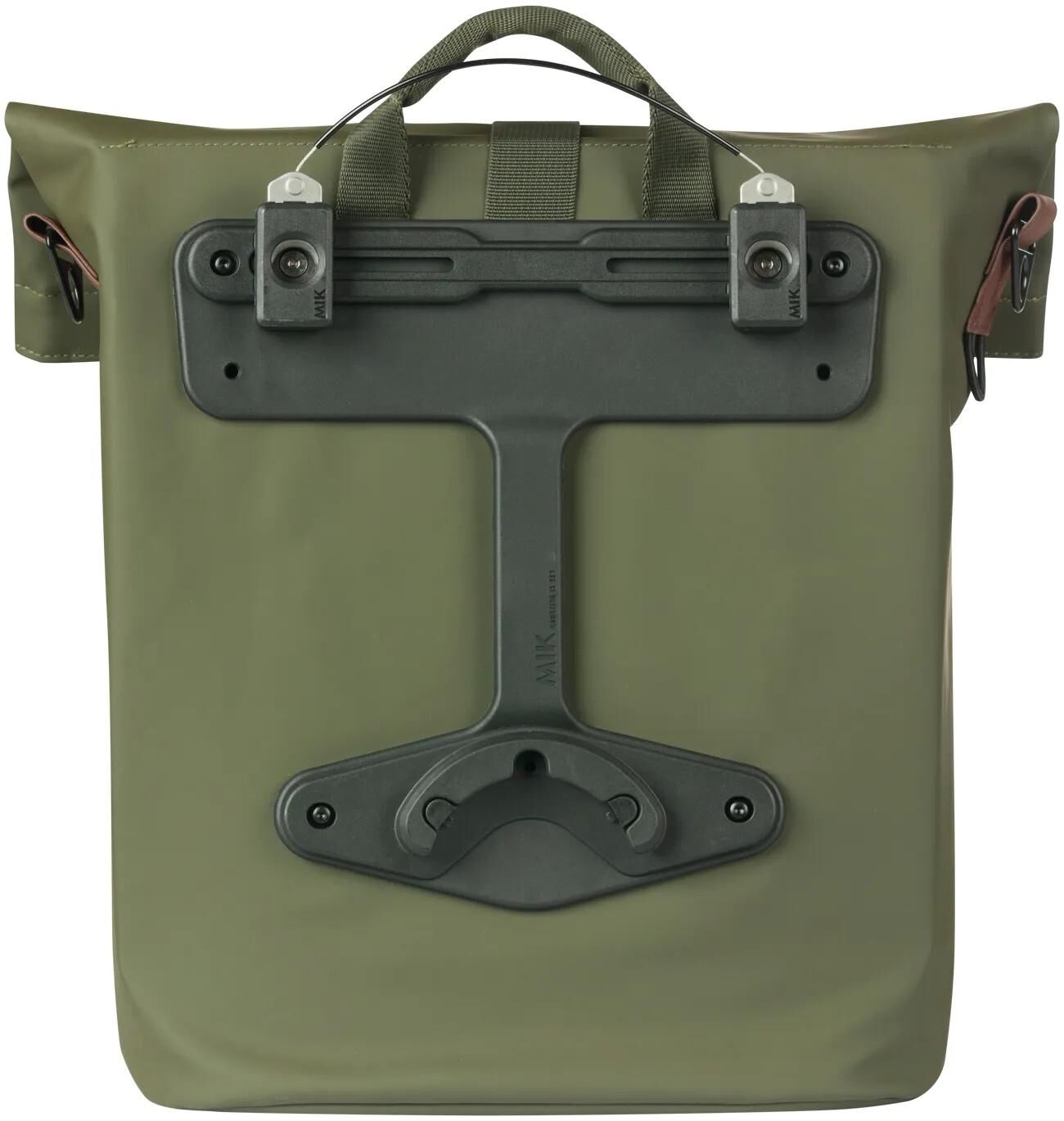 Shoppingtaschen,Einkaufstaschen,Einzeltaschen