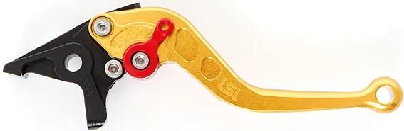 Bremshebel,Bremsgriffe