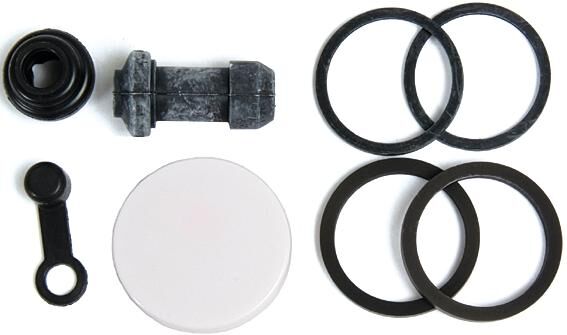 _Bremssattelreparatursatz Bremsen Reparatursätze,Reparatursätze