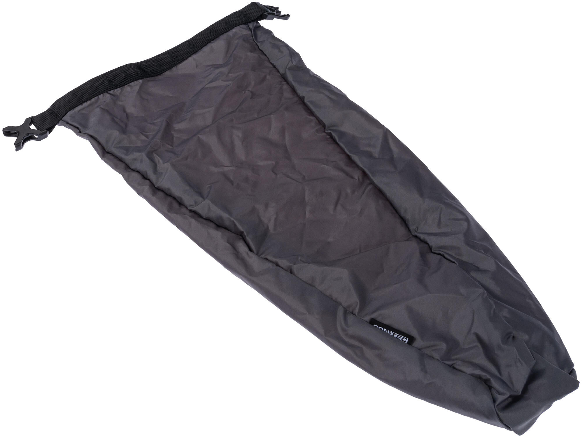 _Satteltasche Satteltaschen,Taschen,Anhängetasche