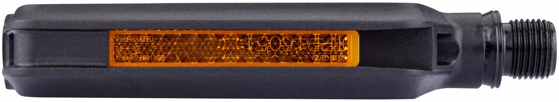 CONTEC_Pedal Pedale