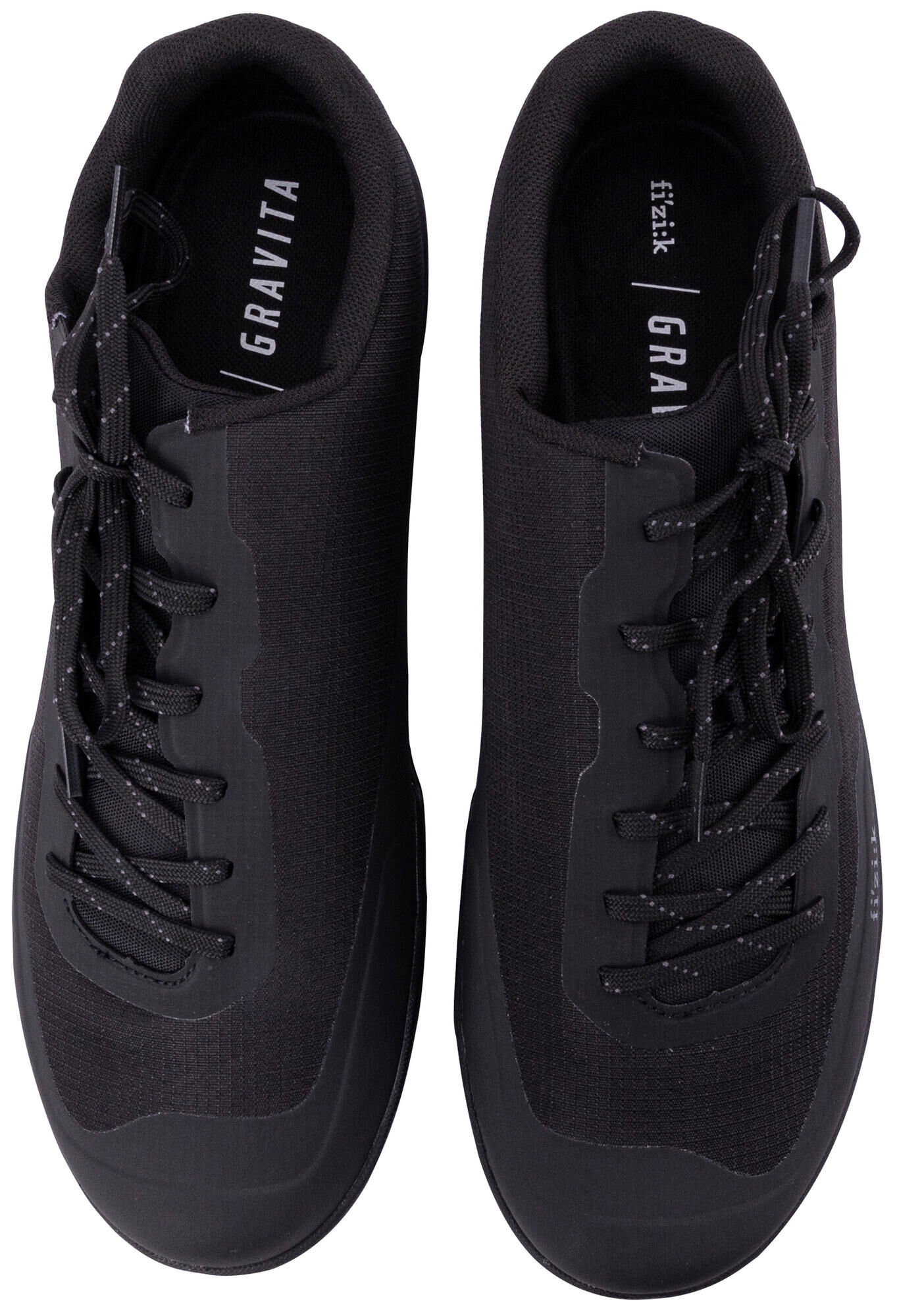 _Schuh MTB-Schuhe,Bekleidung,Schuhe
