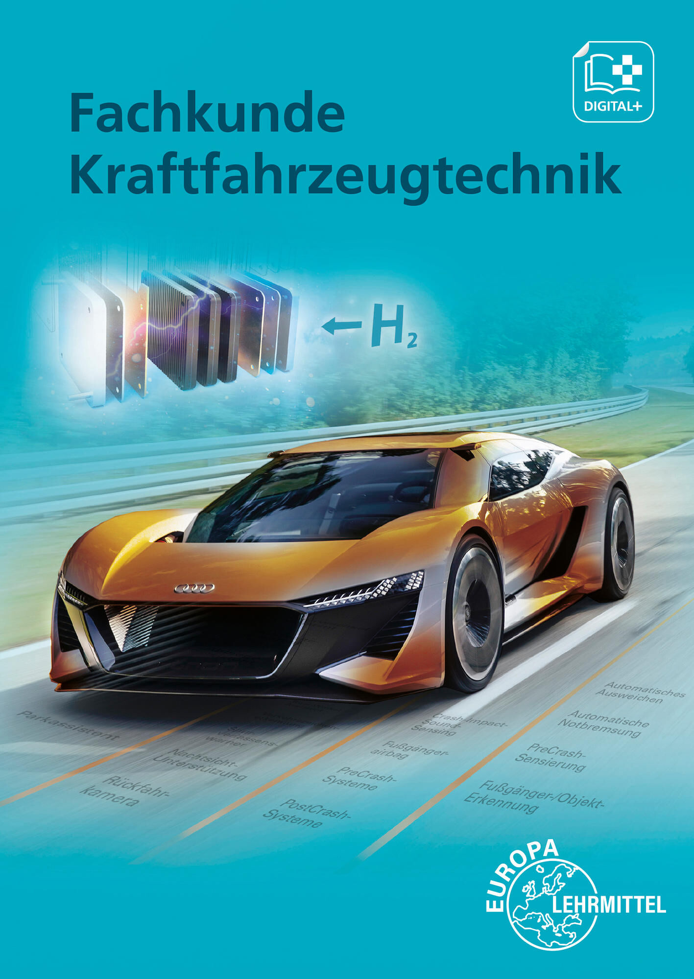 _Buch Bücher