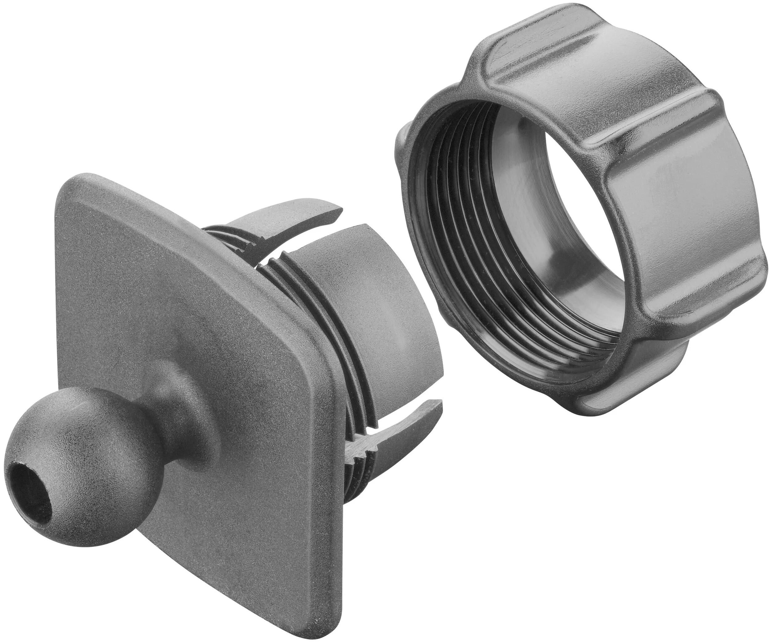 _Halter Kommunikationssysteme