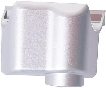 Panasonic_Batterieschlossabdeckung Abdeckungen