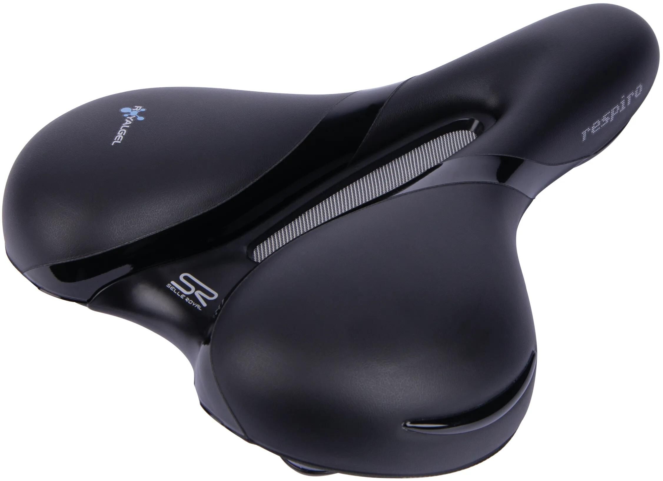 Selle Royal_Sattel Sättel