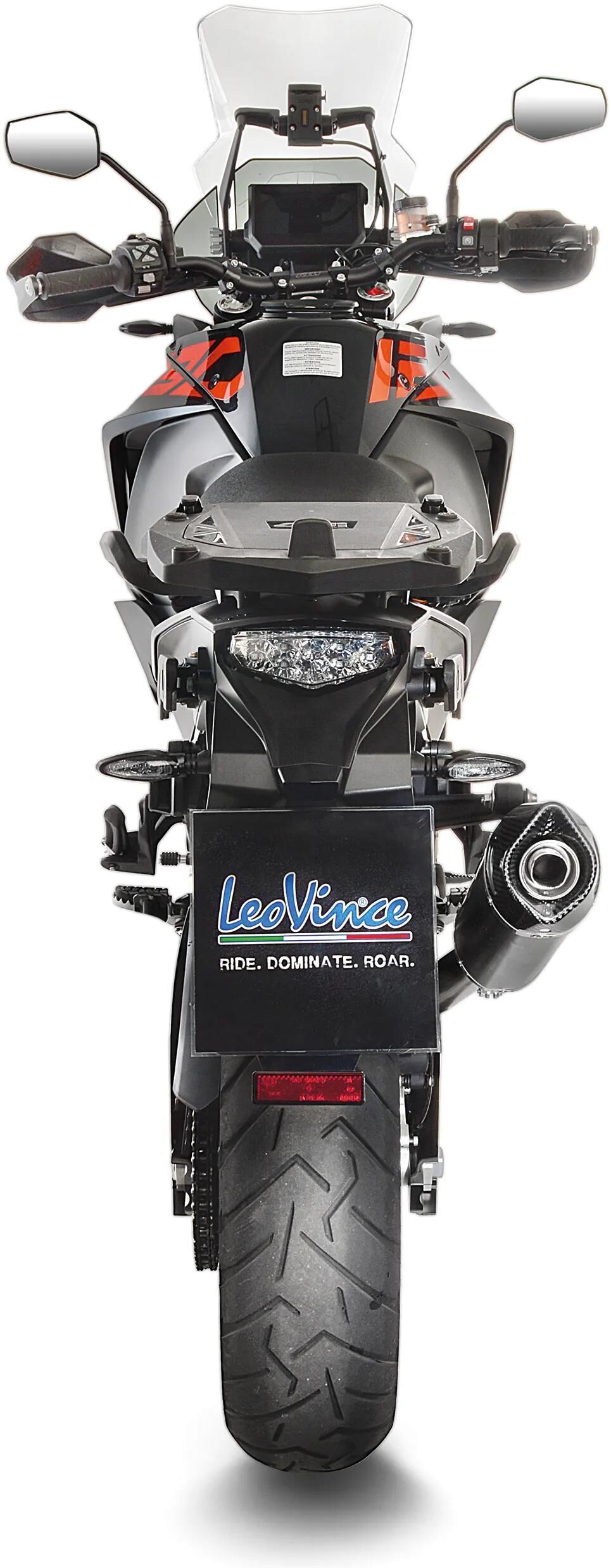 Schalldämpfer,Auspuffanlagen