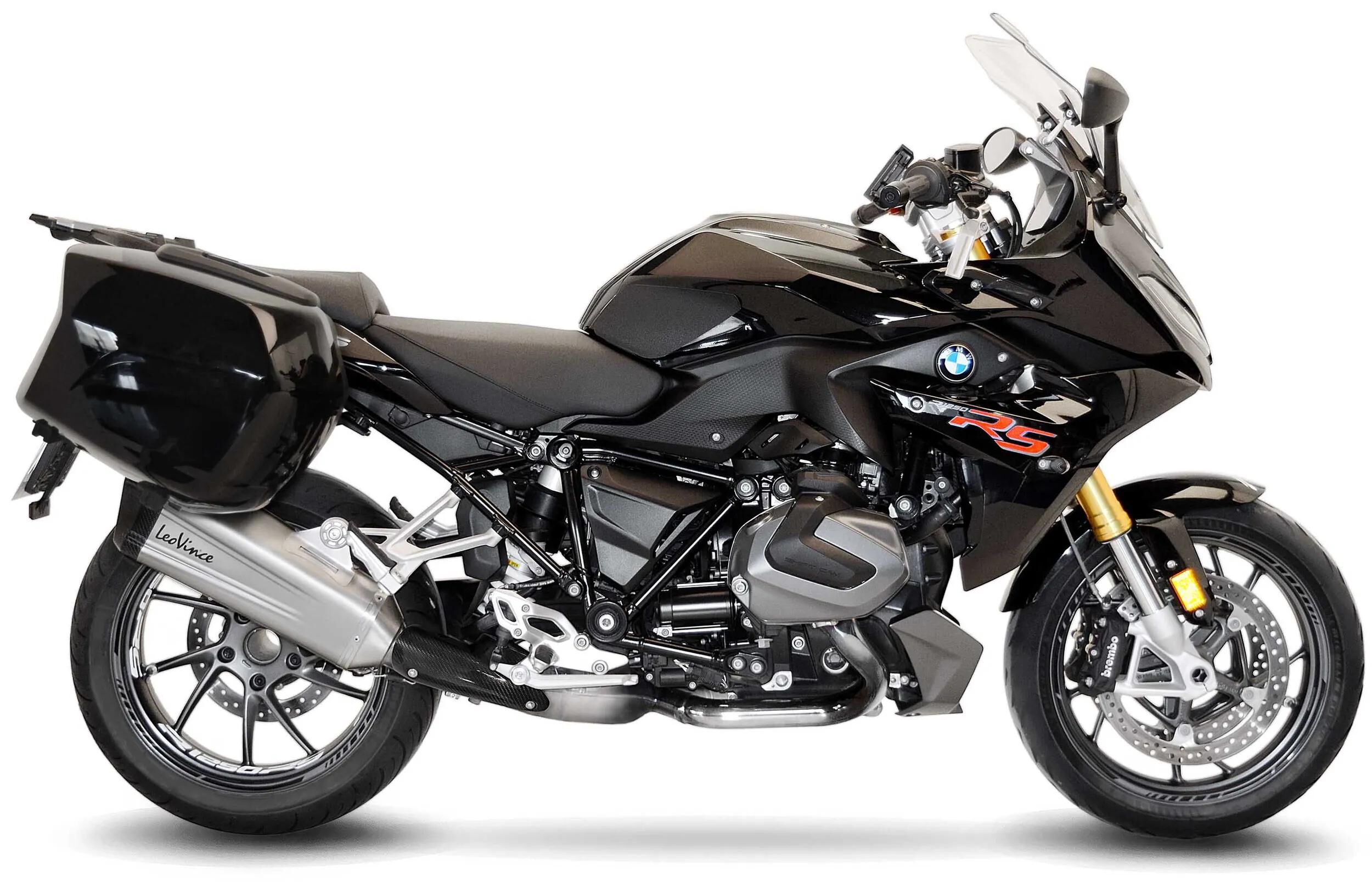 Schalldämpfer,Auspuffanlagen