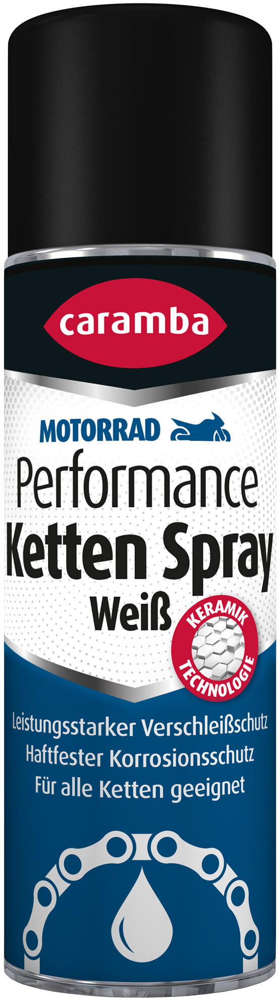 Kettensprays,Kettenfette,Kettenreiniger,Fette,Reiniger