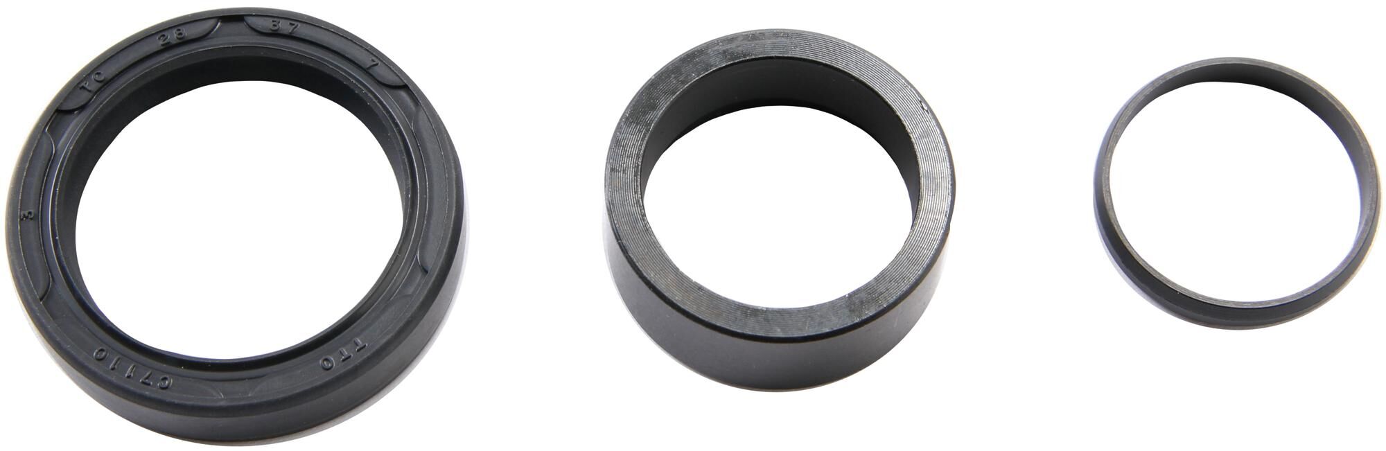 _Reparatursatz Getriebeausgangswelle Reparatursätze