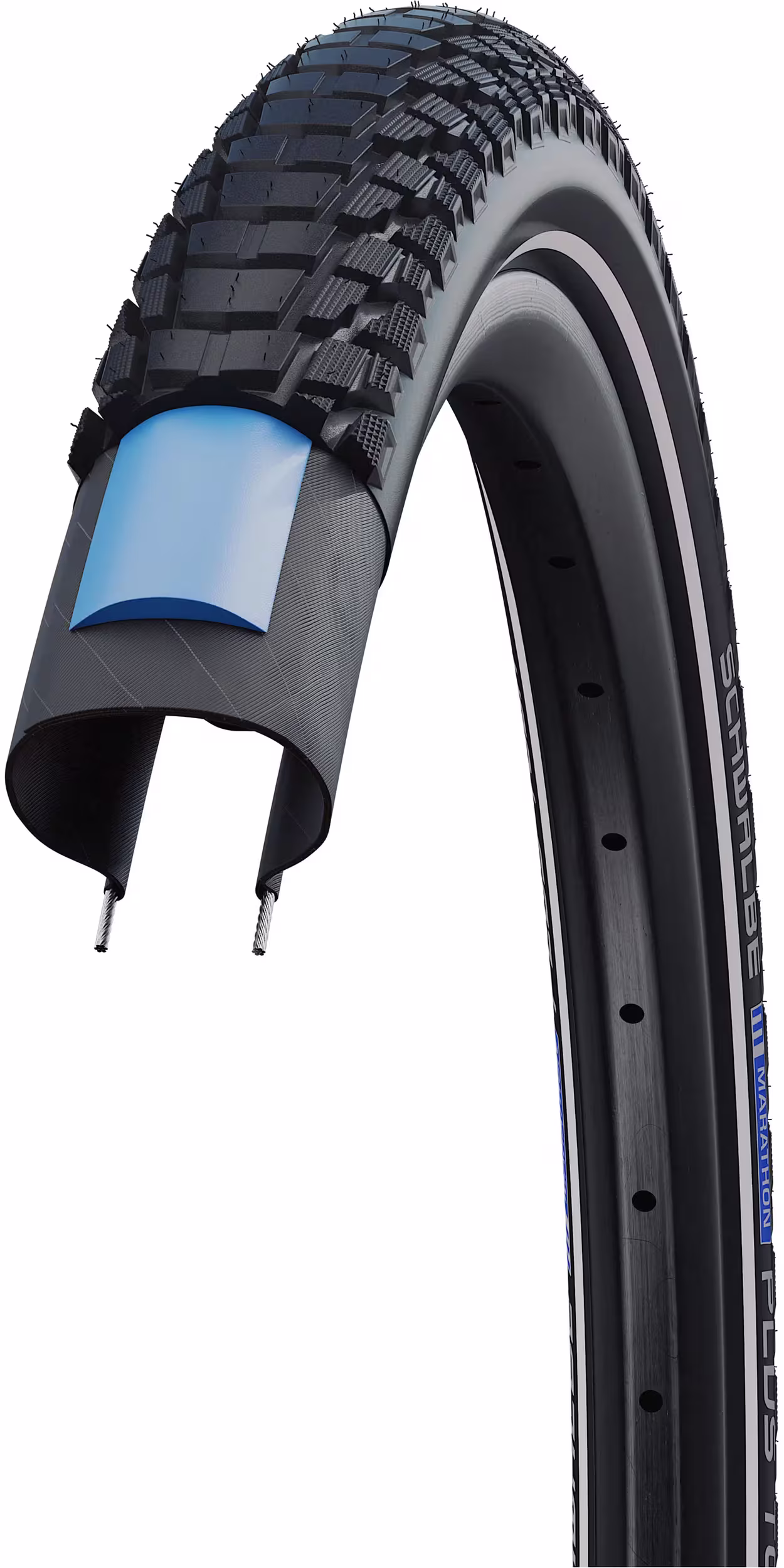 SCHWALBE_Reifen Reifen,Bereifung,Decken