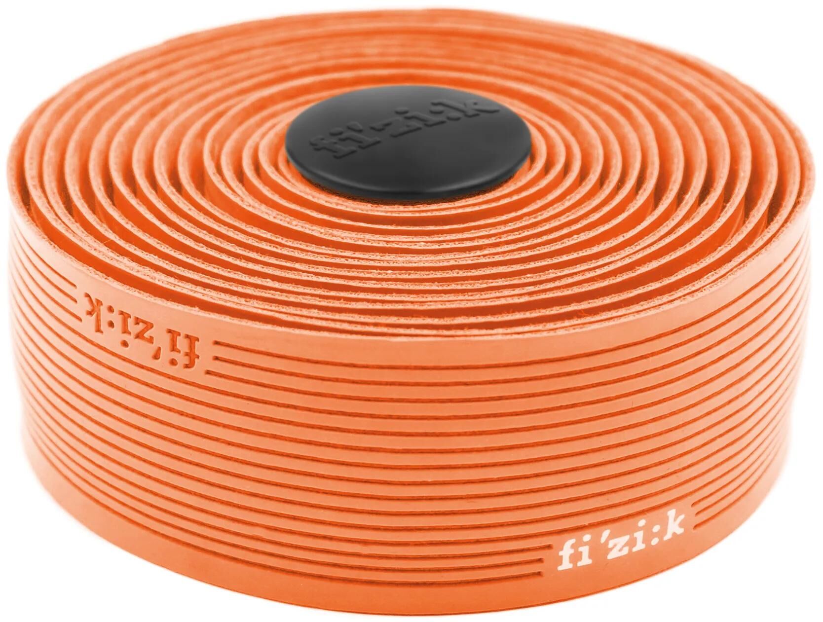 _Lenkerband Lenkerbänder