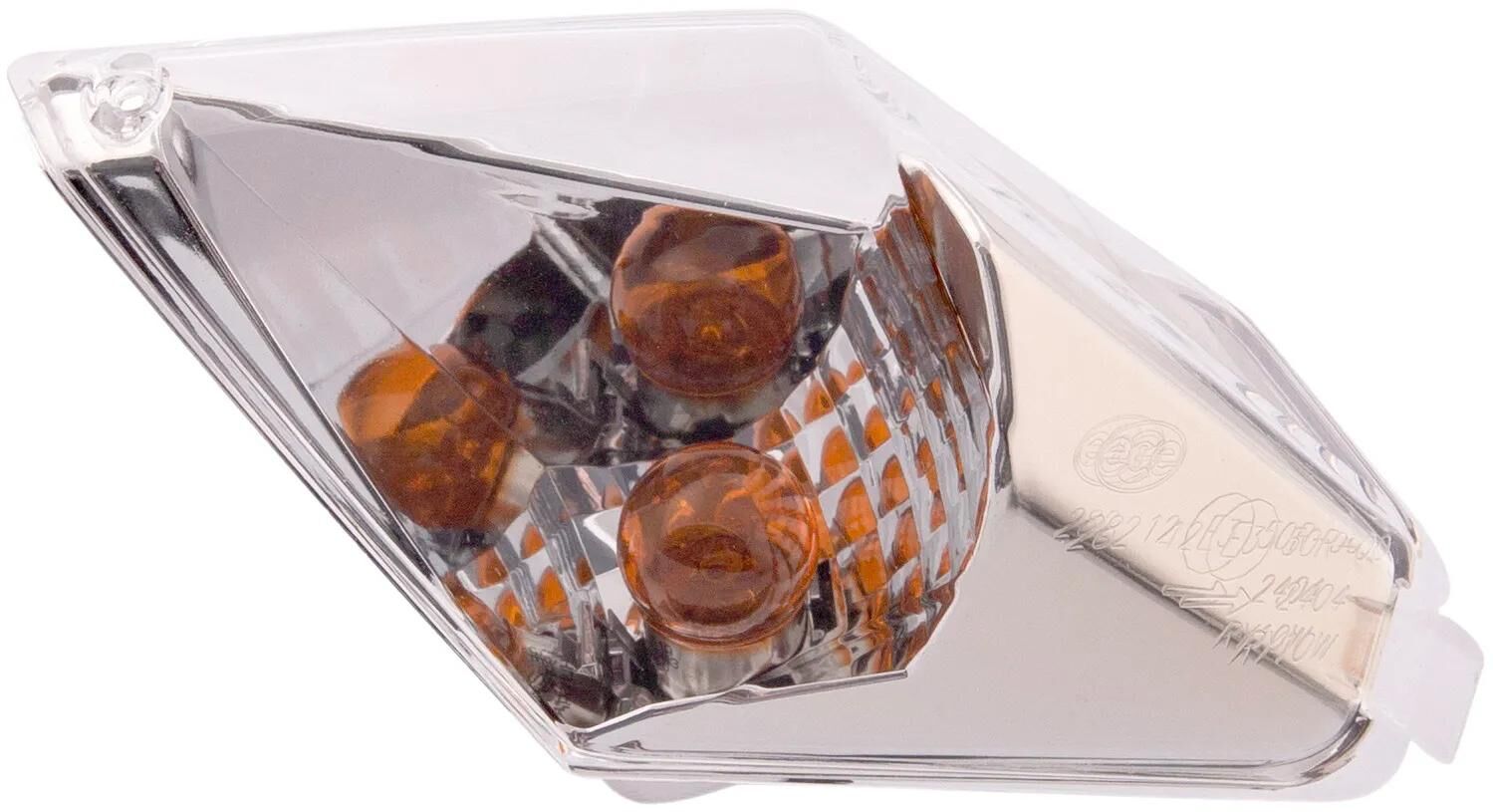 Blinkleuchten,Blinker