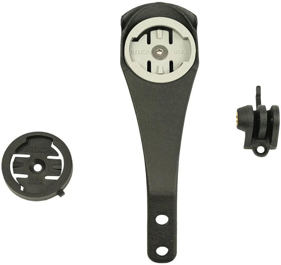 _Fahrradcomputerhalterung Fahrradcomputer - Ersatz,Computer,Fahrradcomputer