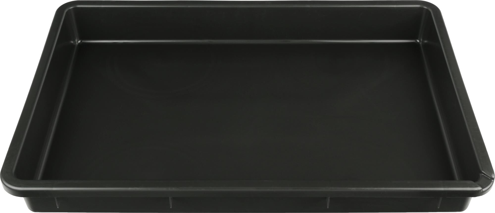 _Auffangwanne Auffangwannen