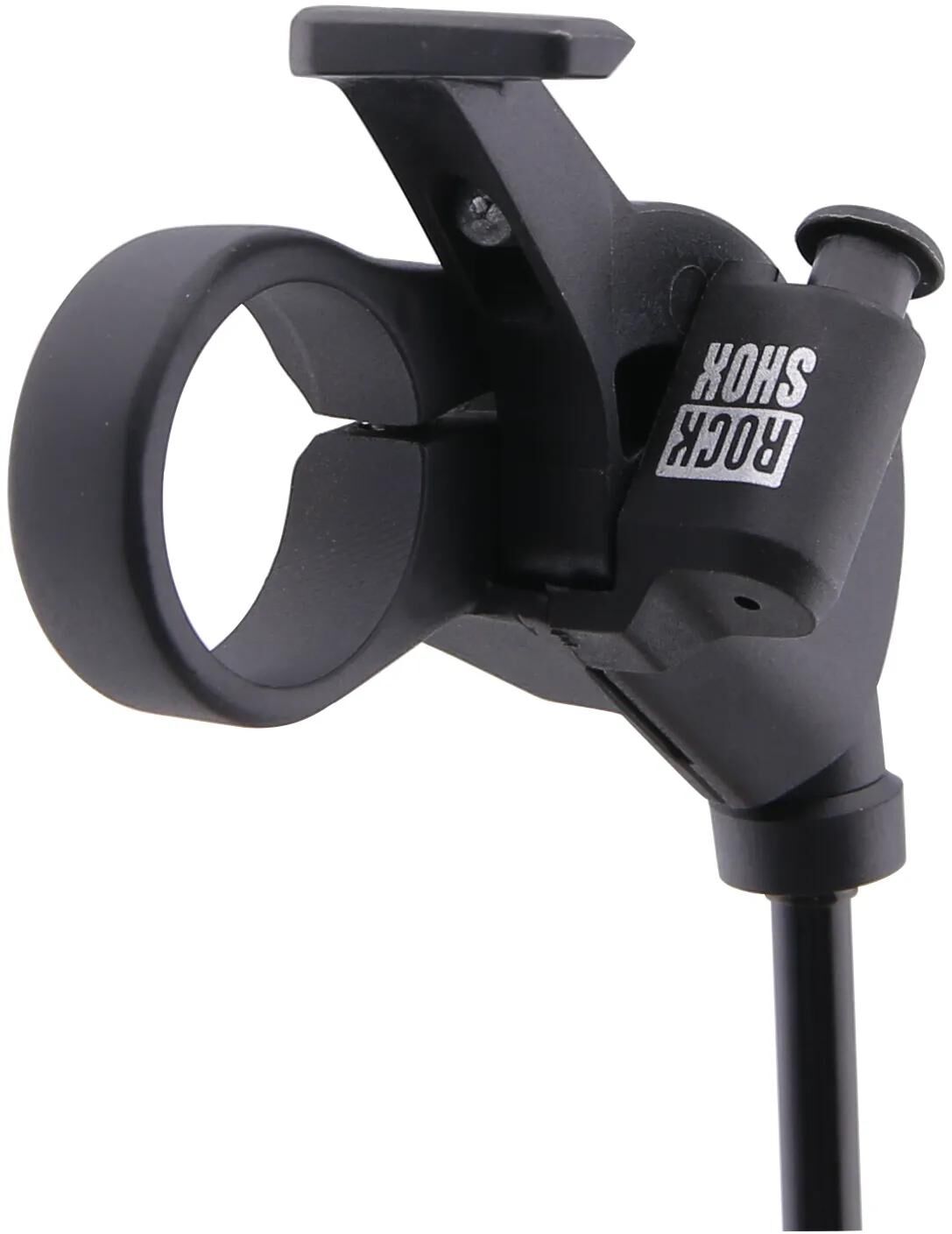 ROCKSHOX_Fernbedienung Federgabel - Ersatz