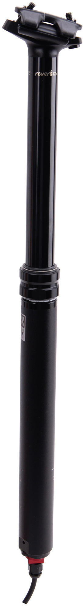 _Variosattelstütze Variosattelstützen,Patentsattelstützen,Sattelstützen