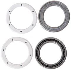 Campagnolo_Rillenkugellager Innenlager - Ersatz,Rillenkugellager,Kugellager