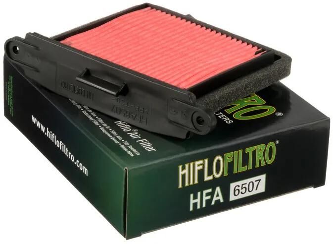 Luftfilter,Filter