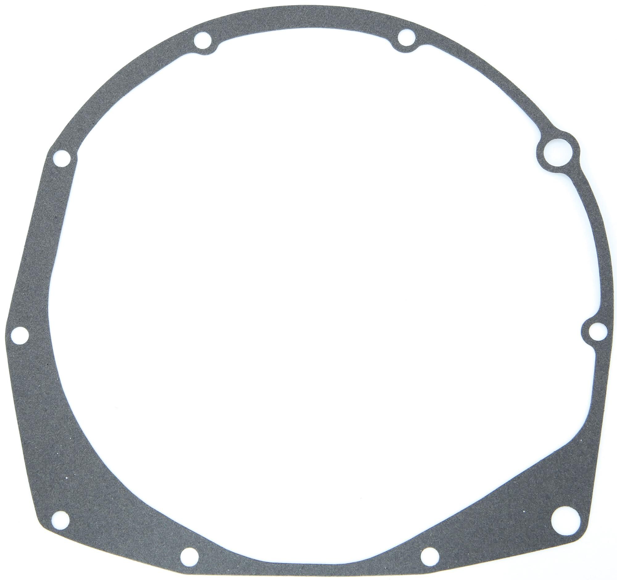 Dichtungen und Dichtungssätze