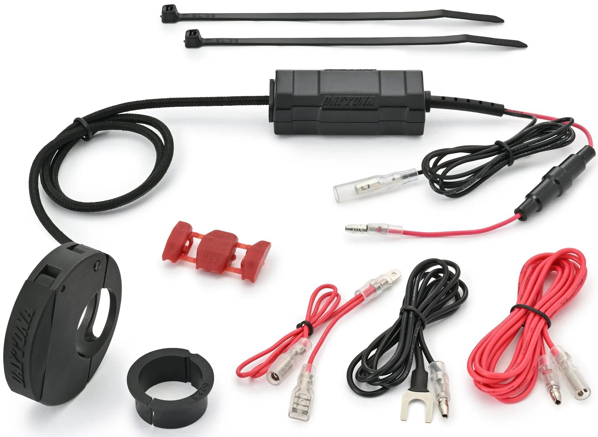 _USB-Steckdose Bordsteckdosen,Steckdosen,Zigarettenanzünder,Steckdosen,Zigarettenanzünder