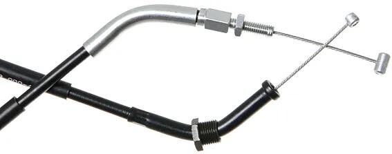 Gaszüge