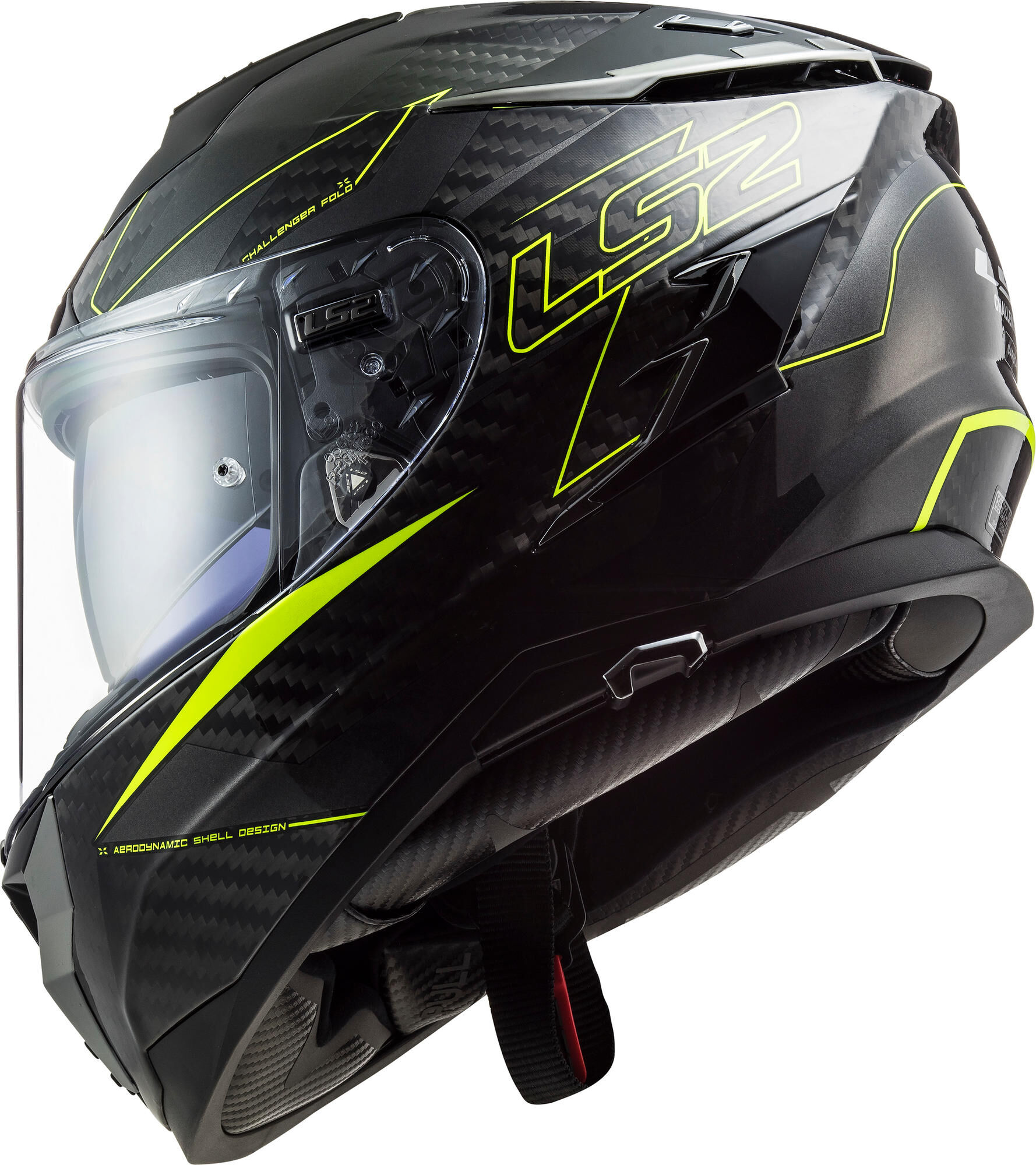 Helme,Sturzhelme