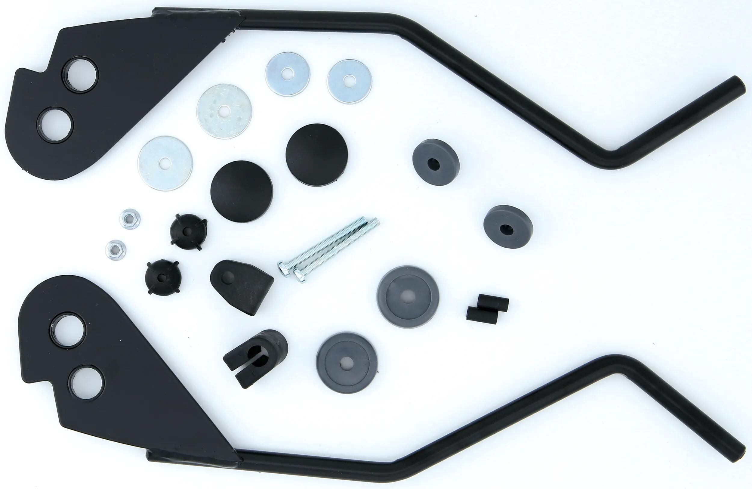 Fabbri_Windschutzscheibe Windschutzscheiben