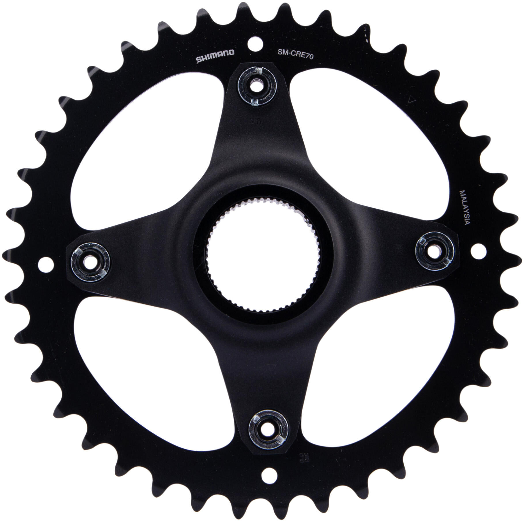 _Kettenblatt Kettenblätter,Originalersatzteile Fahrradprogramm