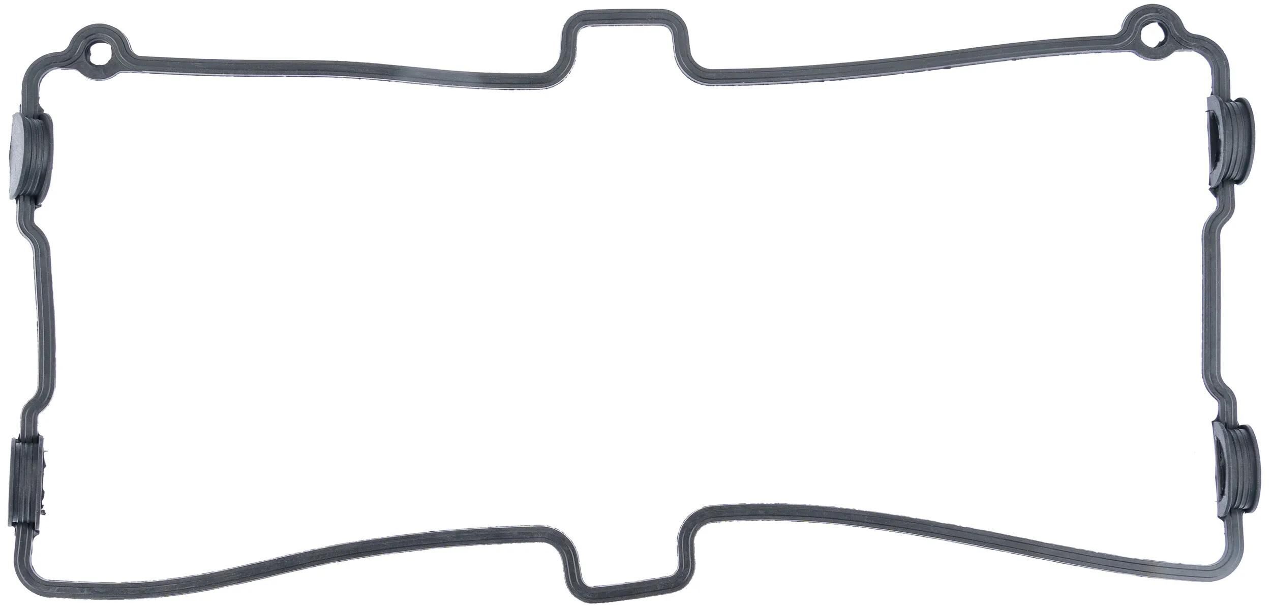 ATHENA_Ventildeckeldichtung Dichtungen und Dichtungssätze