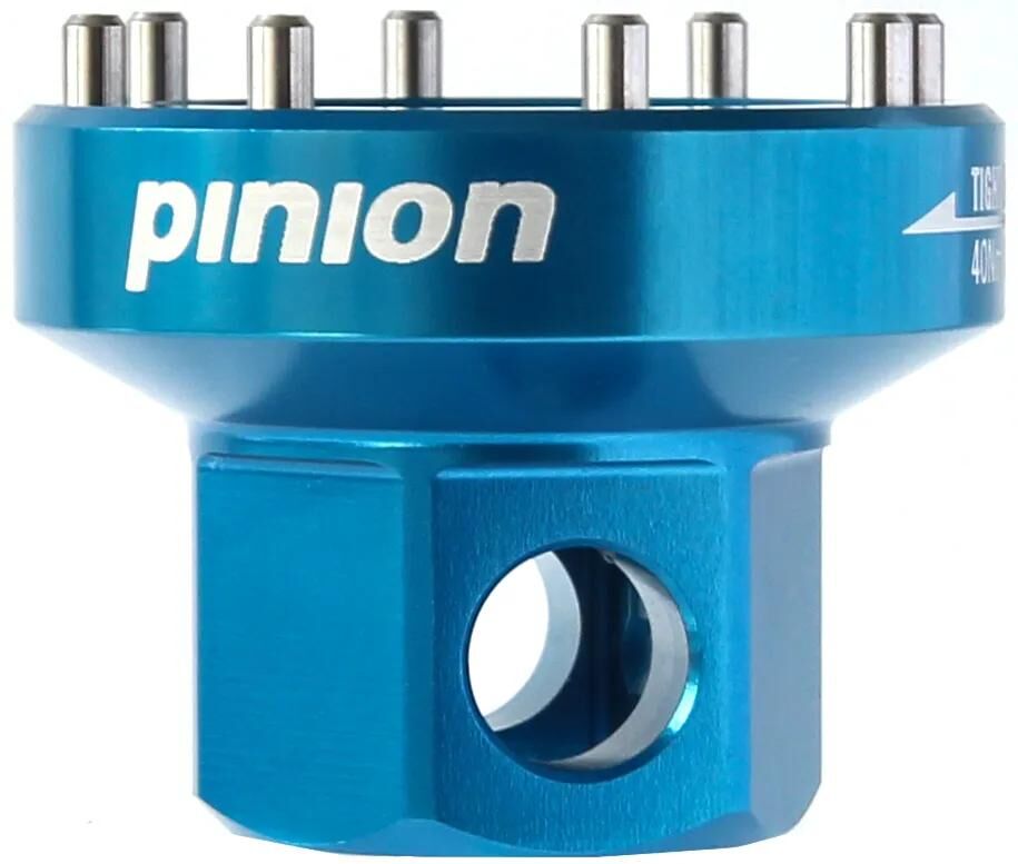 pinion_Werkzeug Werkzeuge