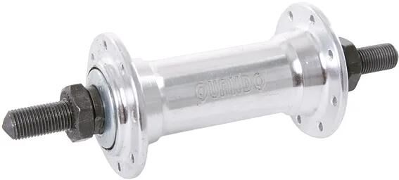 QUANDO_Vorderradnabe V.R.-Naben,Naben V.R.