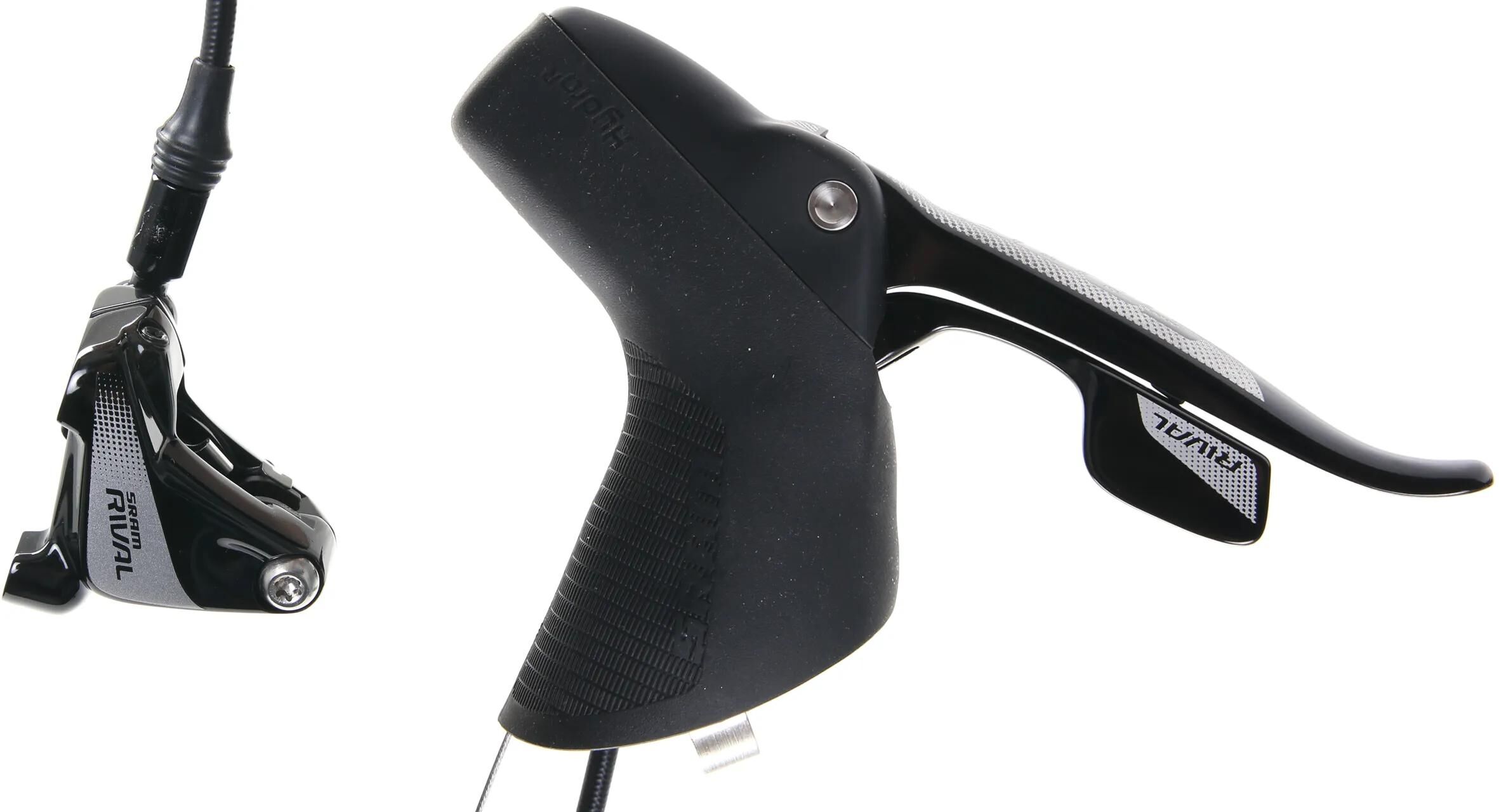 _Scheibenbremse Scheibenbremsen