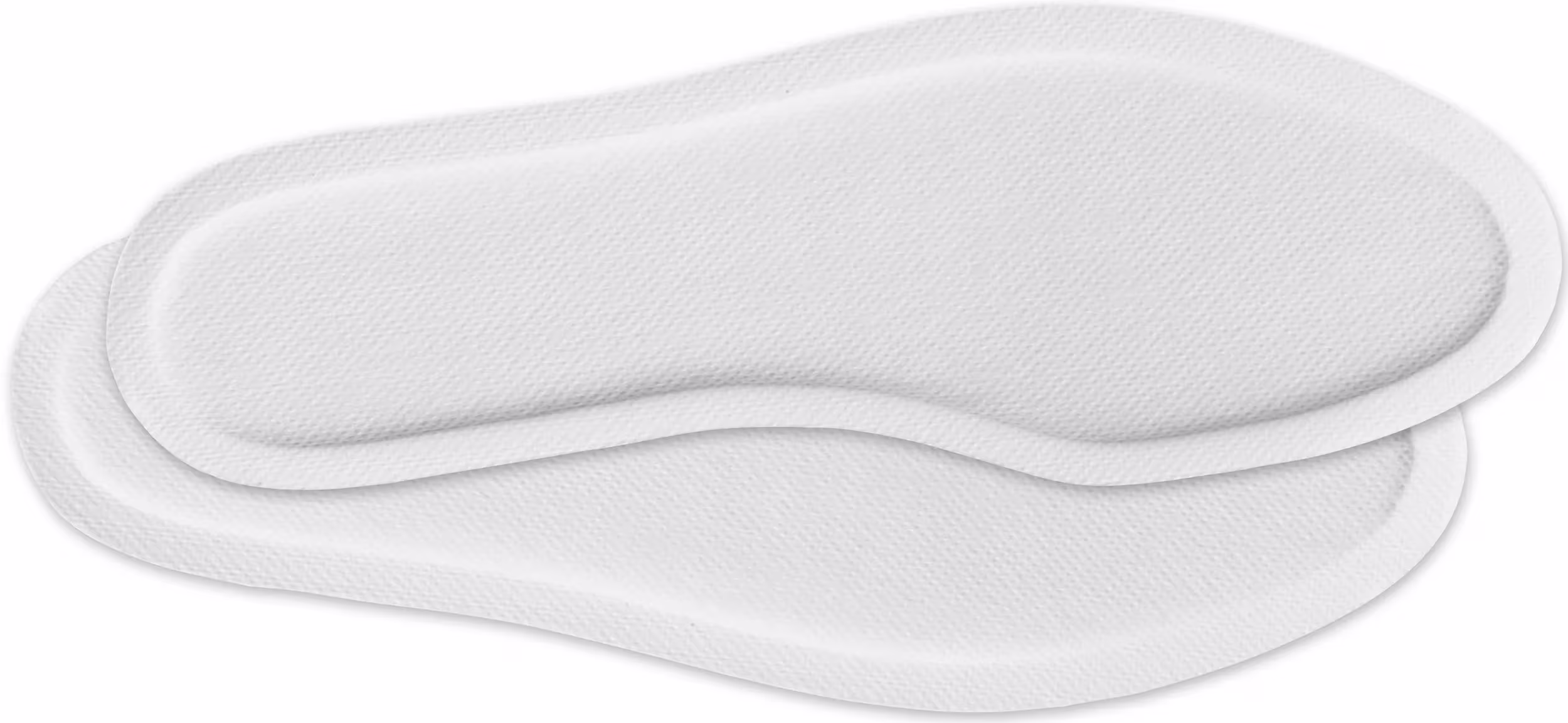 thermopad_Sohlenwärmer Thermopads