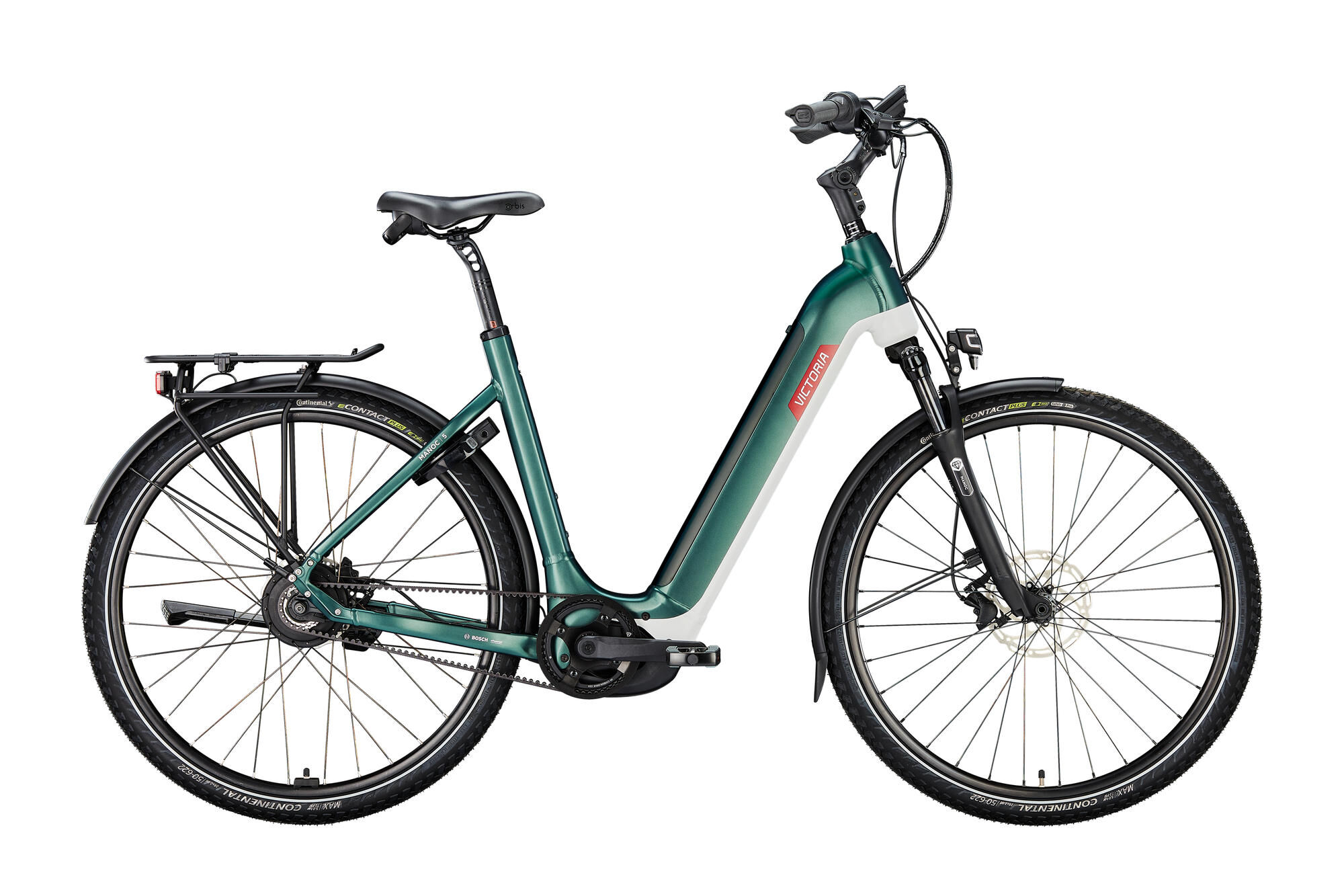 Elektro-Trekkingräder,Trekkingräder,Elektroräder,Fahrräder,Trekkingrad