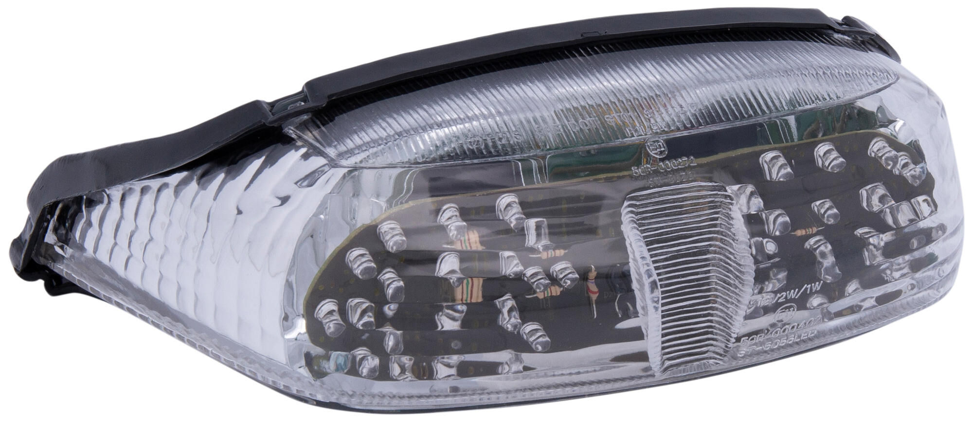 _LED-Rücklicht Rücklichter,Rückleuchten