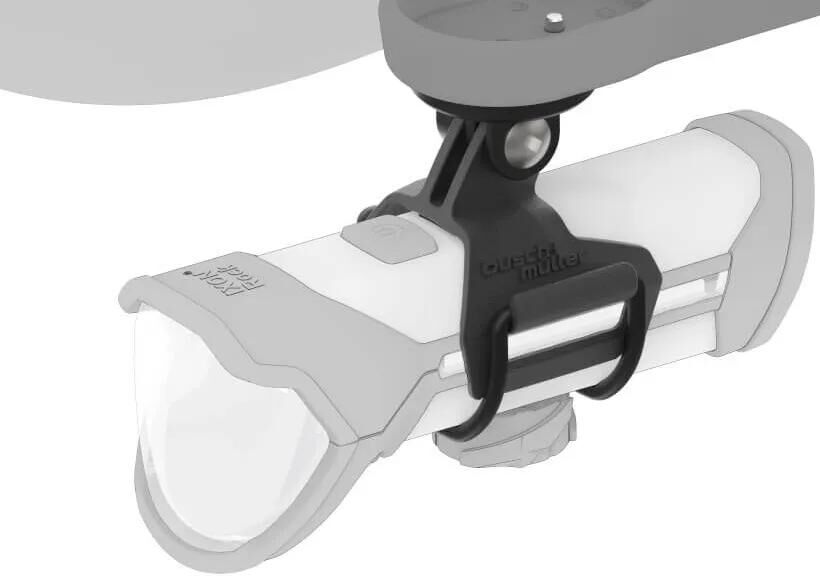 Scheinwerferhalter,Lampenhalter