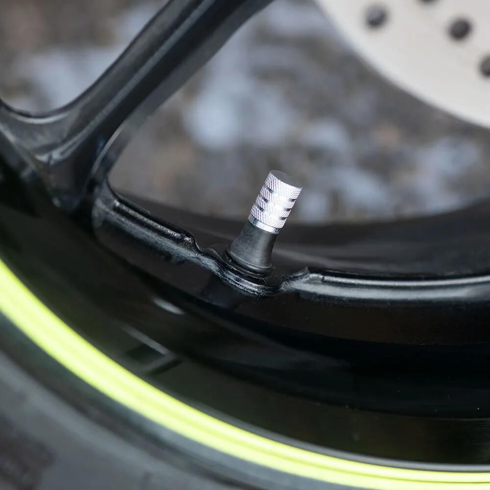 _Ventilkappe Ventile,Ventilkappen,Ventile und Teile für Bereifung,Ventile,Bereifung