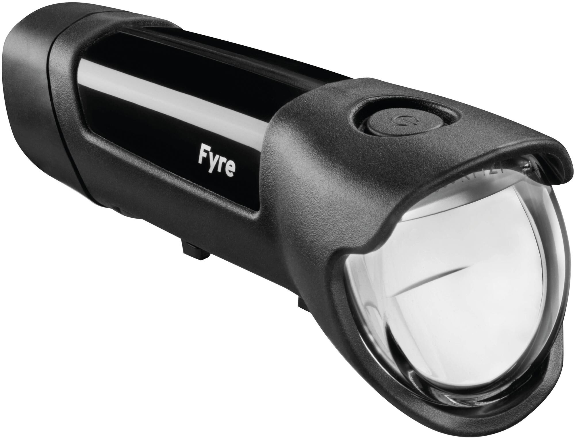 _Scheinwerfer Scheinwerfer,Blenden,Frontleuchten