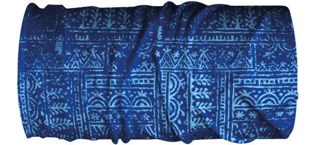 _Multifunktionstuch Multifunktionstücher,Bekleidung