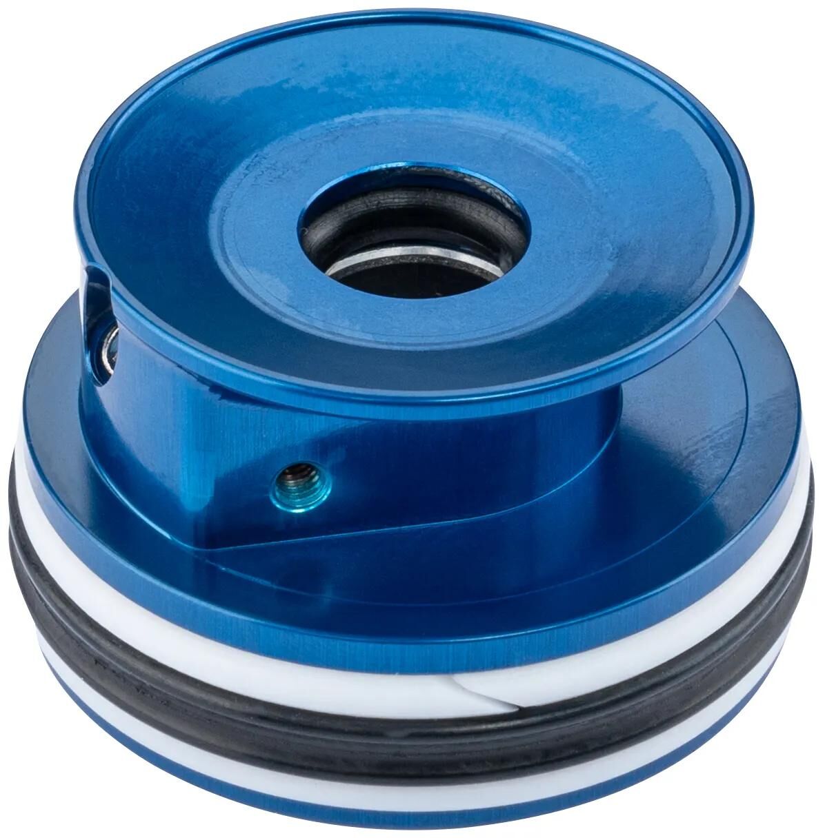 ROCKSHOX_Sealhead Federgabel - Ersatz