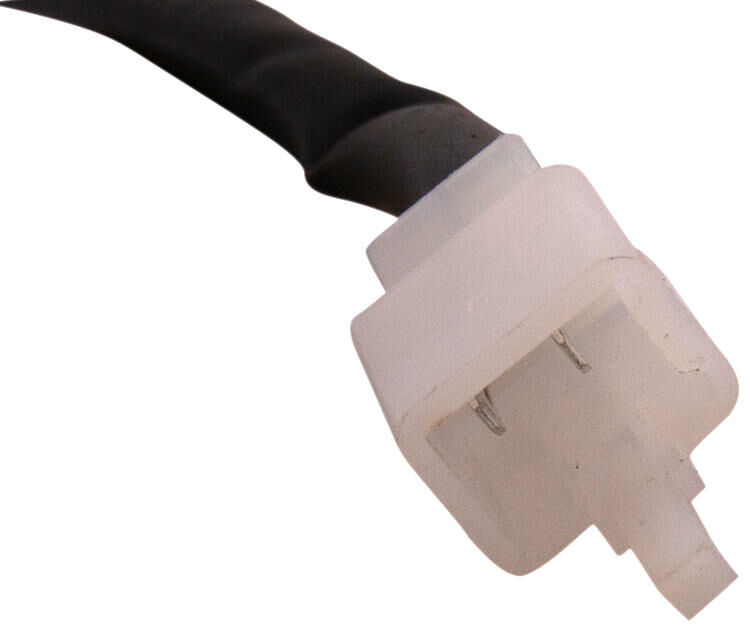 _Blinker Blinkleuchten,Blinker