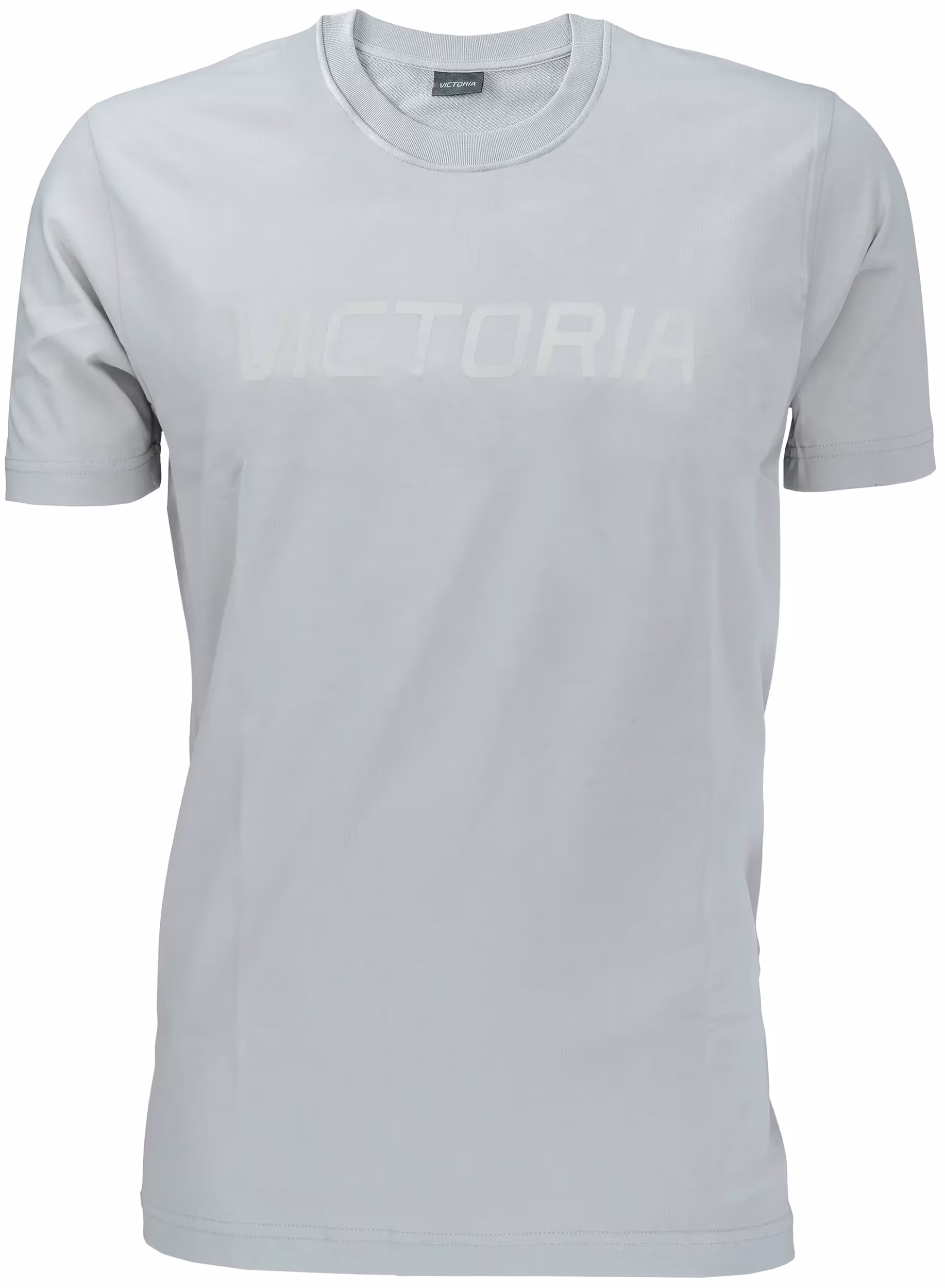 T-Shirts,Bekleidung