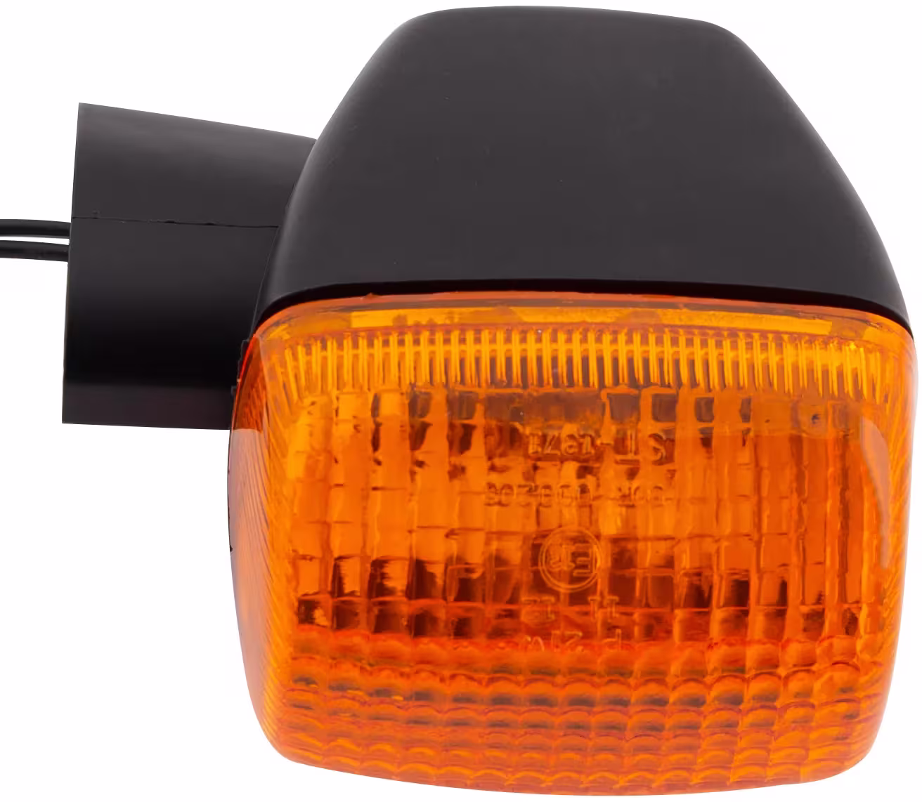 EMGO_Blinker Blinker